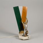 1714 4226 Bordslampa